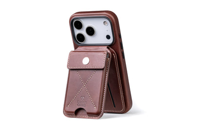 Heritage iPhone 17 Pro Bundle