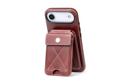 Heritage iPhone 17 Air Bundle