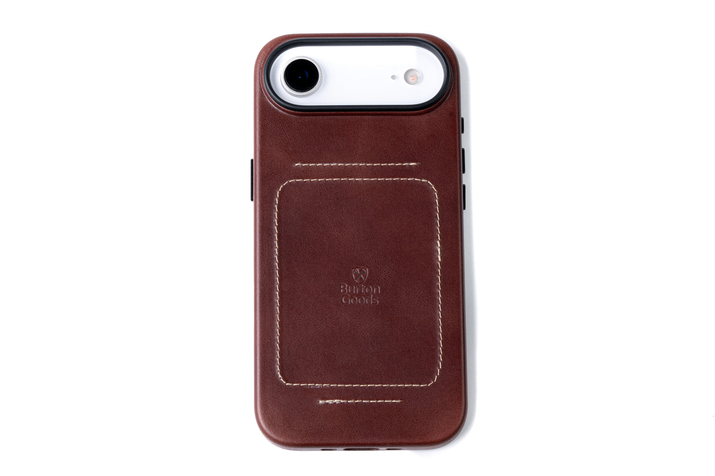 Heritage iPhone 17 Air Bundle